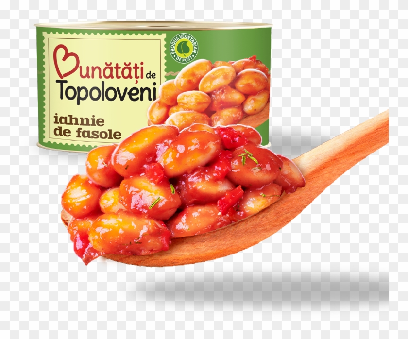 Habanero Chili , Png Download - Natural Foods Clipart #5446263