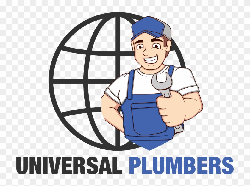 Orbis Talent Partners Brian Grover Clipart #5446264