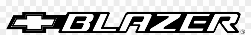 Blazer Logo Png Transparent - Blazer Clipart