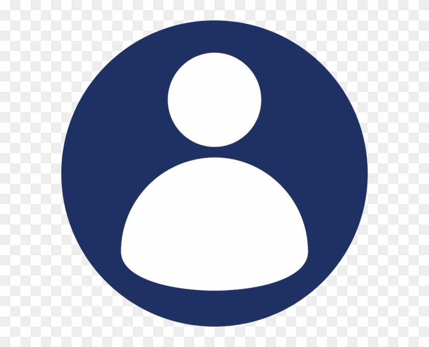 Circle Clipart #5446475