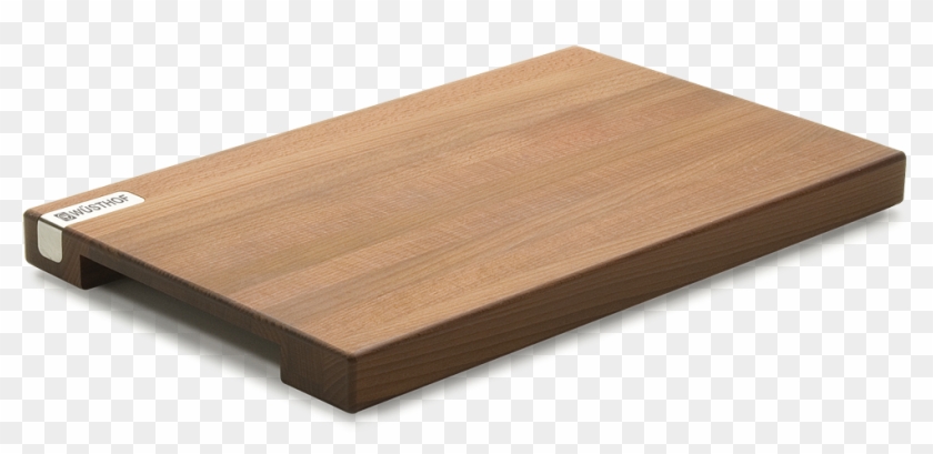 Cutting Board - - Plywood Clipart #5446651