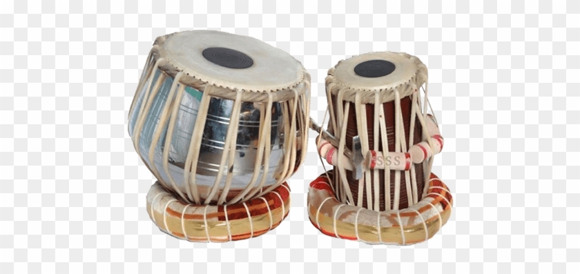 Dubi Tabla Clipart