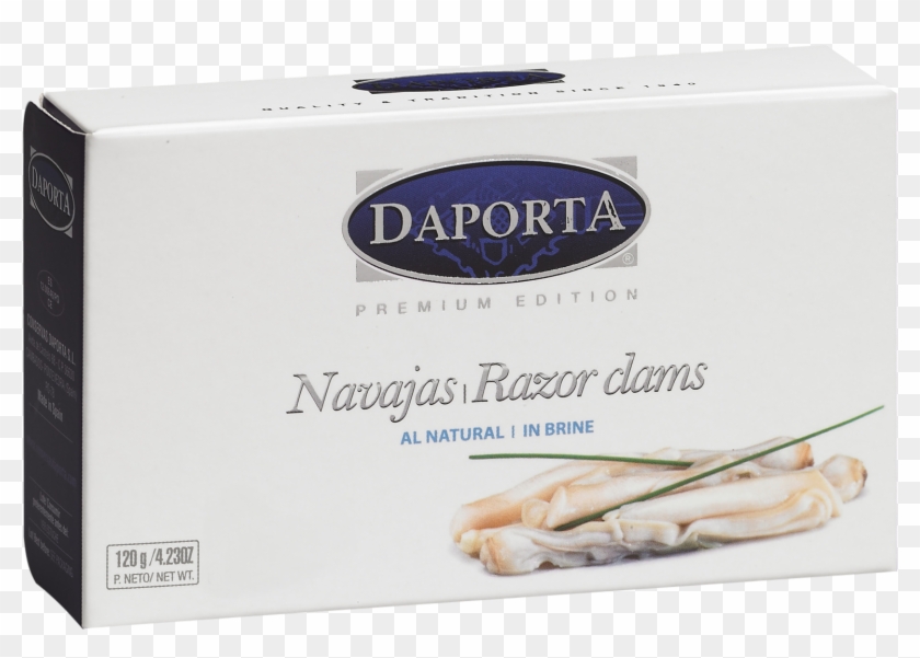 125 Octubre 2014 - Box Clipart #5446719