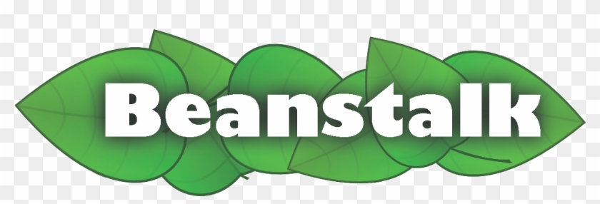 About The Game - Insect Clipart