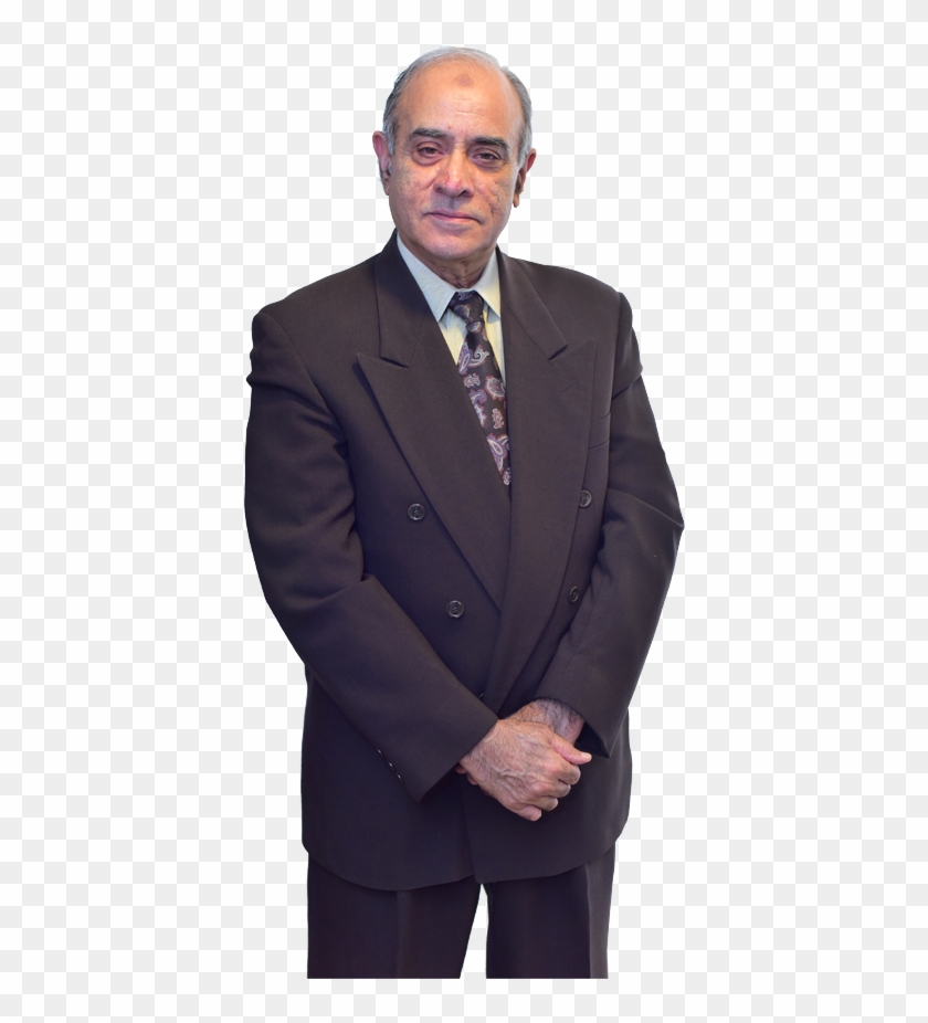 Original Size Is 473 × 856 Pixels - Tuxedo Clipart