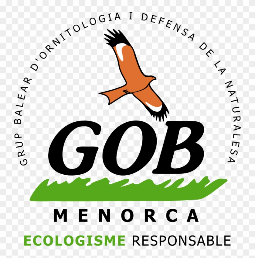 Aquest Dimecres 24, Assemblea Del Gob Menora - Gob Menorca Clipart
