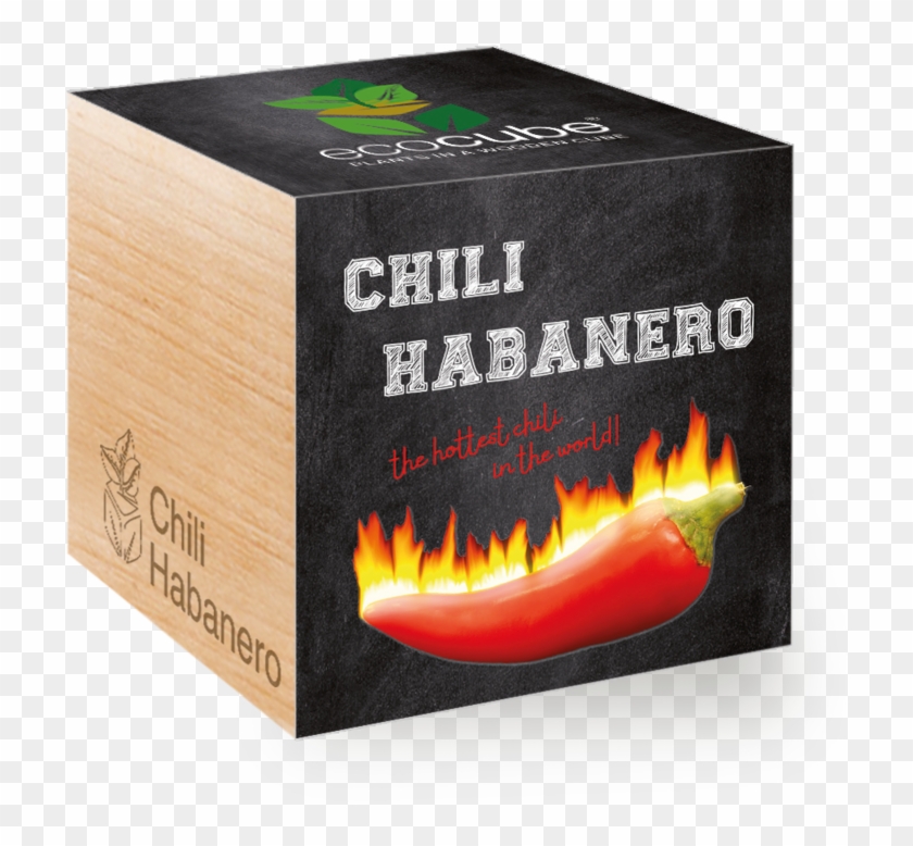 Box Clipart #5446897