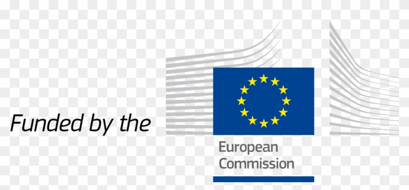 Ec-logo - Eu Seal Of Excellence Clipart