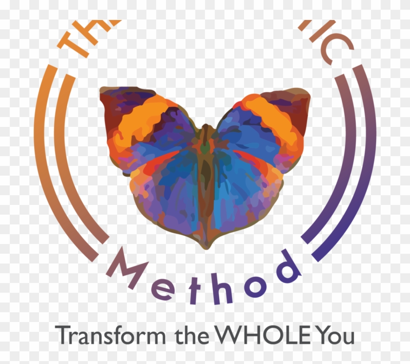 What Is The Fastest Way To Lose Weight - Brush-footed Butterfly Clipart