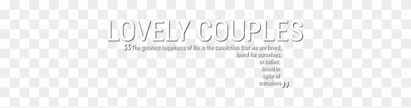 Here We Posted All Png And Zip File Link Is Given At - Dont Want To Grow Up Quotes Clipart #5446985