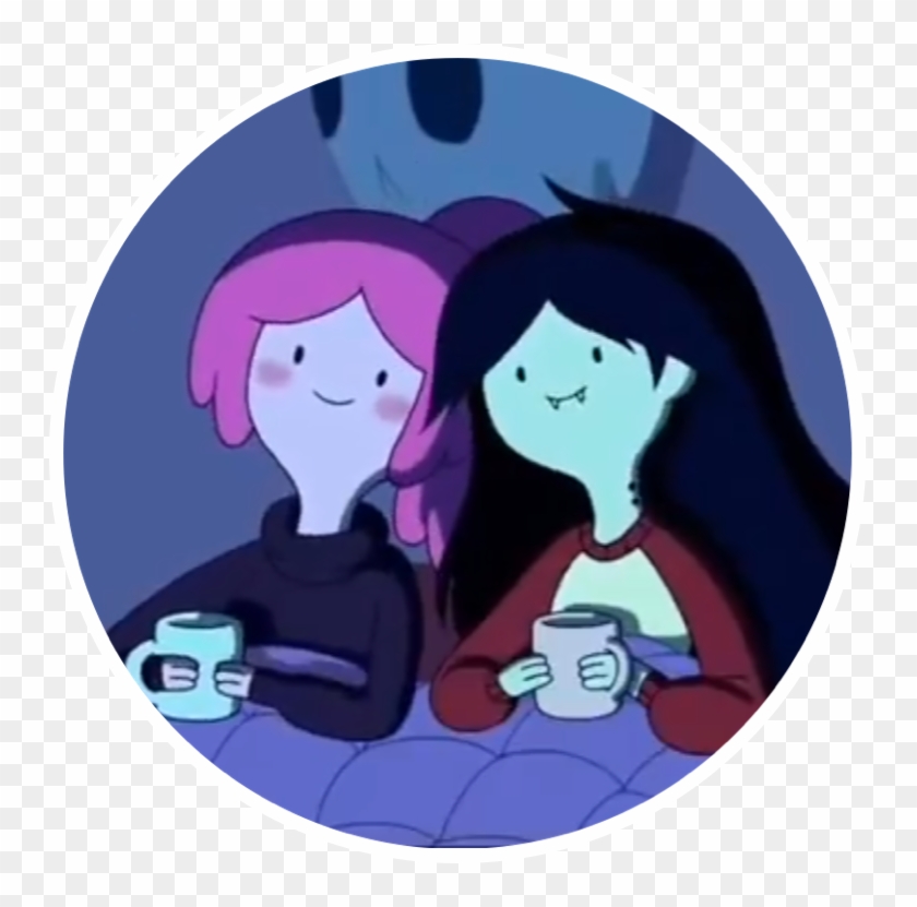 #adventuretime #princessbubblegum #finn #jake #cute - Matching Profile Pictures For Best Friends Clipart