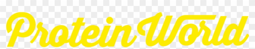 Graphic Design Clipart #5447049