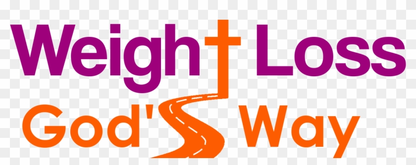 Get Started Now - Graphic Design Clipart