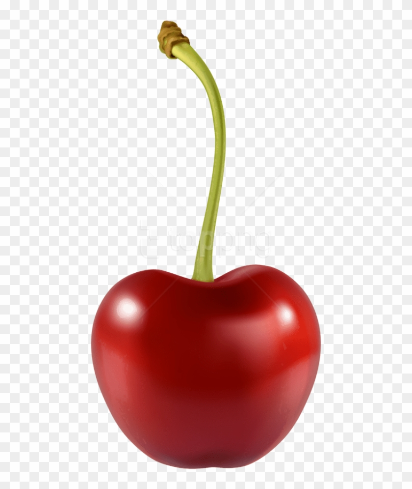 Free Png Download Cherry Clipart Png Photo Png Images - Cherry Png Transparent Png