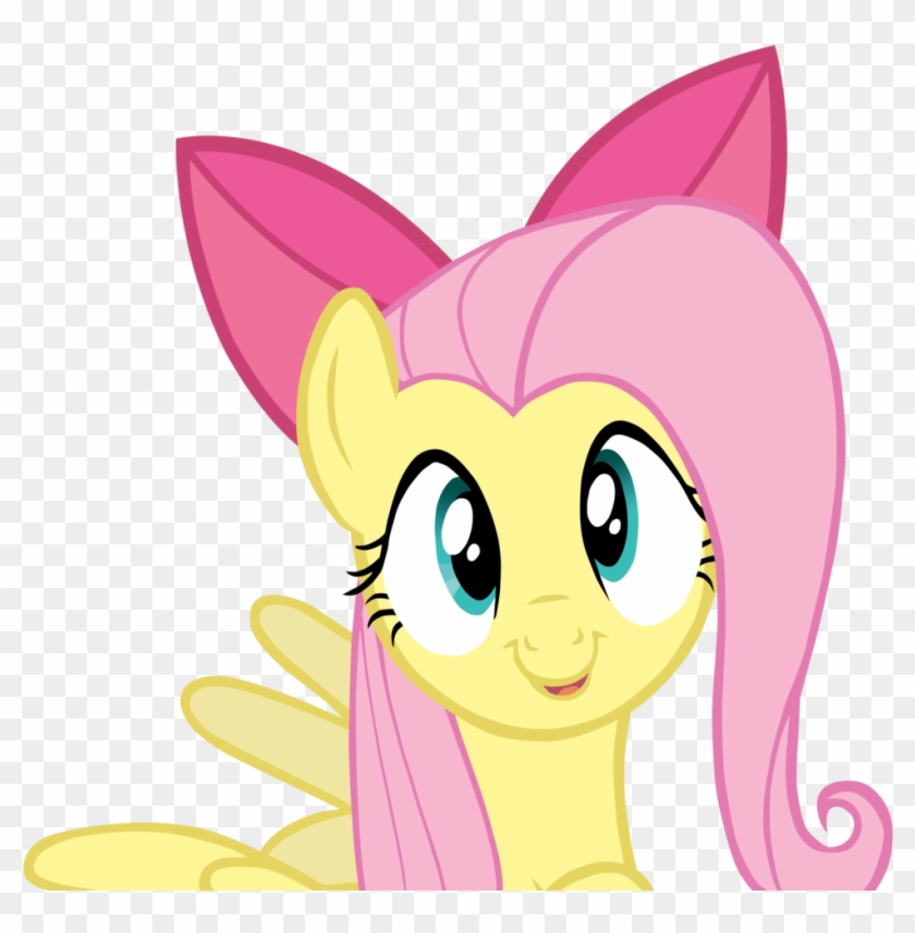Collection Of Free Bow Vector Cute Download On Ubisafe - Cartoon Clipart #5447326