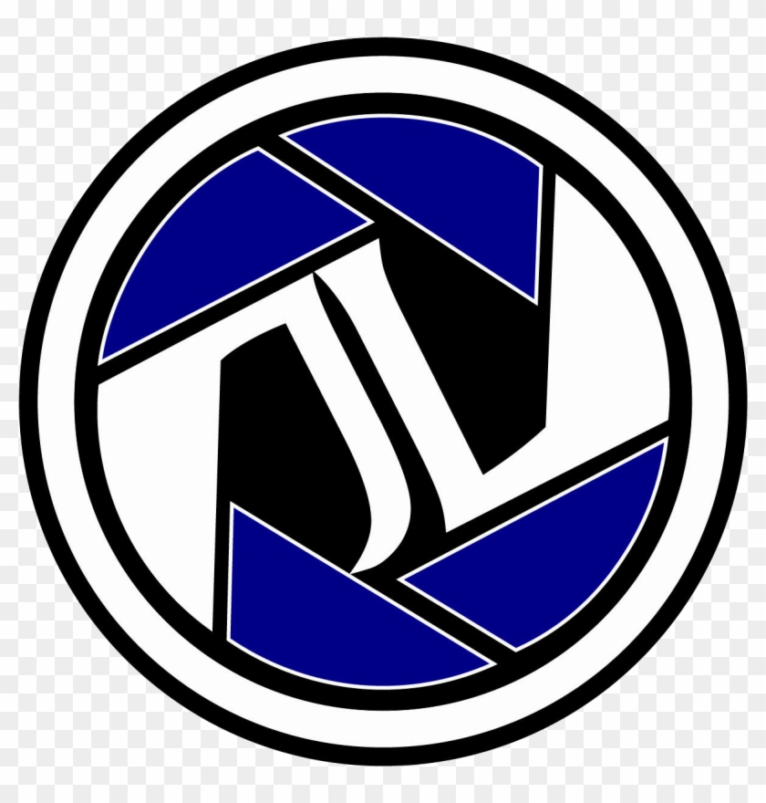 Joseph Large Professional Photographer/filmmaker - Circle Clipart