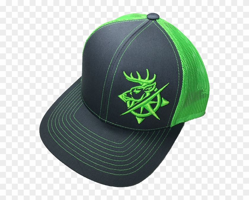 Baseball Cap Clipart #5447352