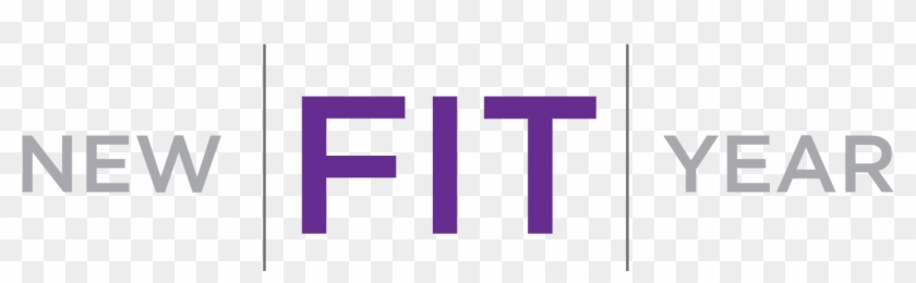 How To Get Paid To Lose Weight In - Electric Blue Clipart