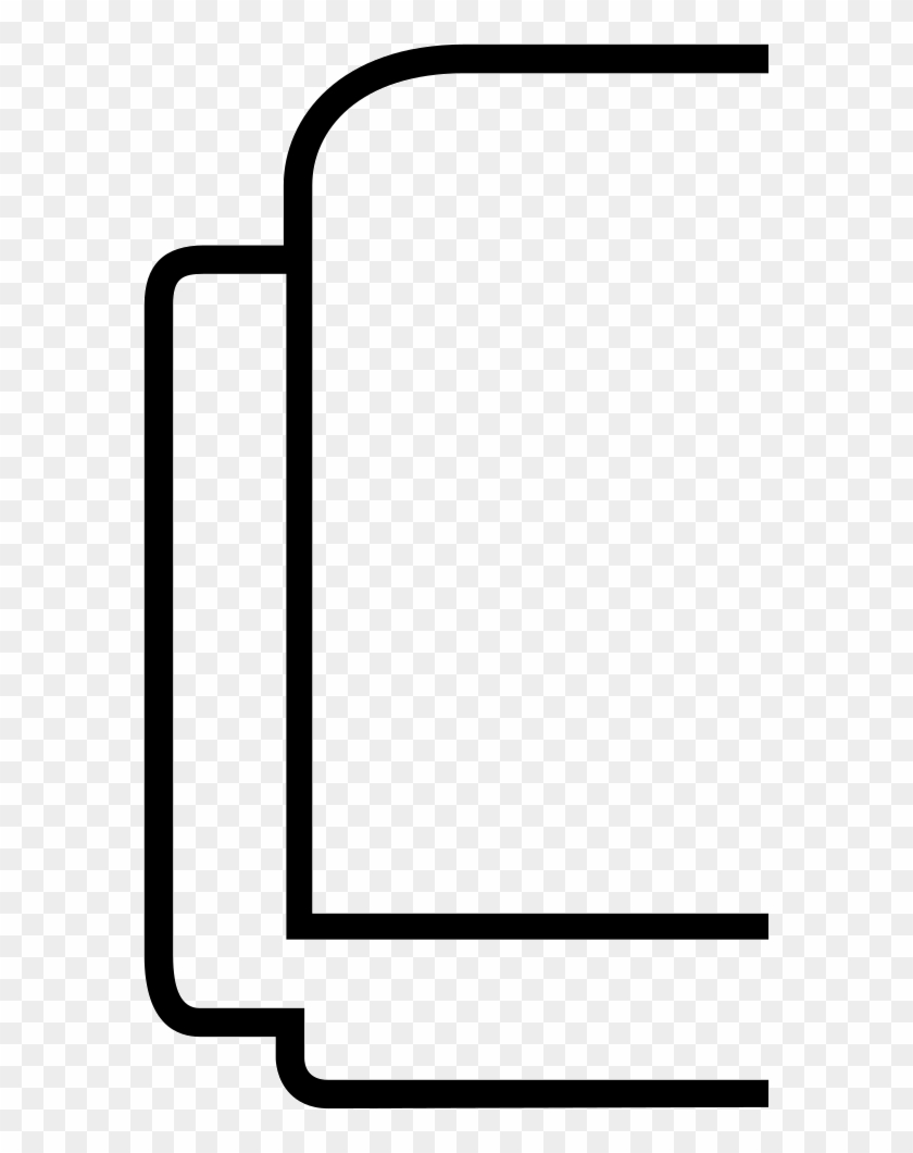 Png File Svg Clipart