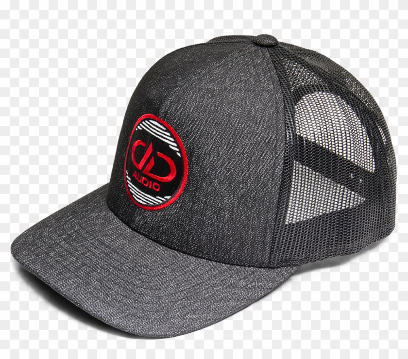 Clipart Free Library Snapback Vector Back Hat - Baseball Cap - Png Download