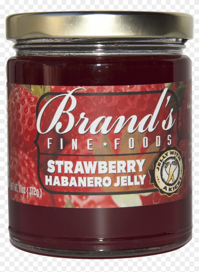 Chocolate Spread Clipart