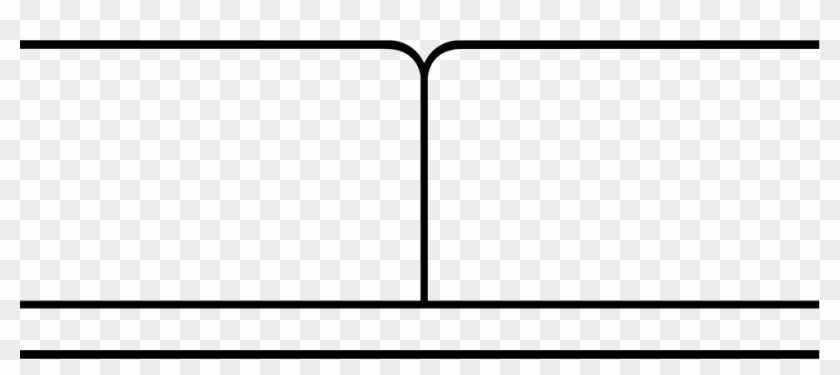 Png File Svg Clipart #5447613