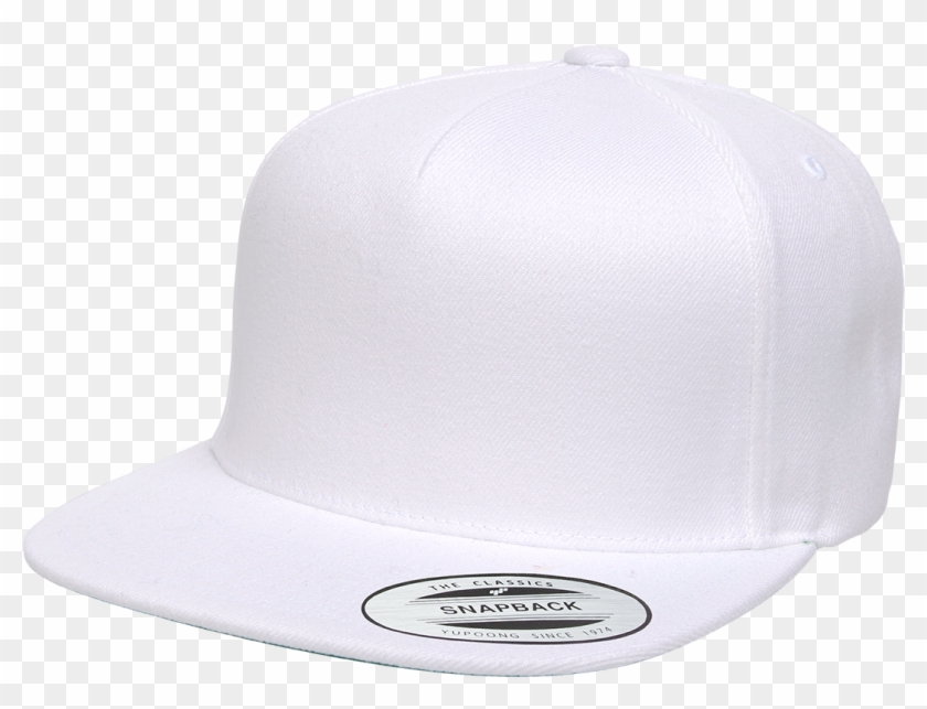 Snap Back Png - Baseball Cap Clipart