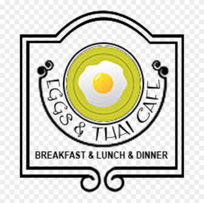 Sprout Clip Fried Egg - Economics Christmas Cards - Png Download