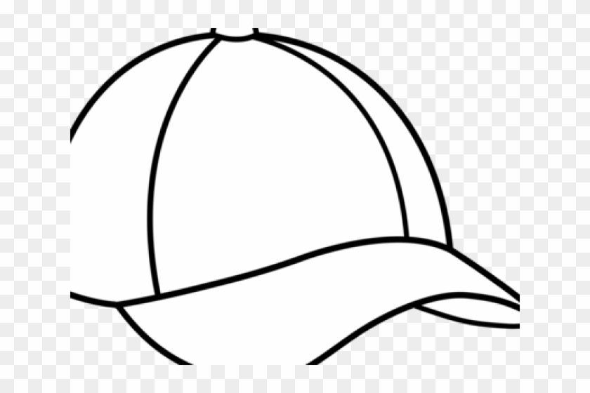 Pillows Clip Art - White Hat Seo Icon - Png Download #5447698