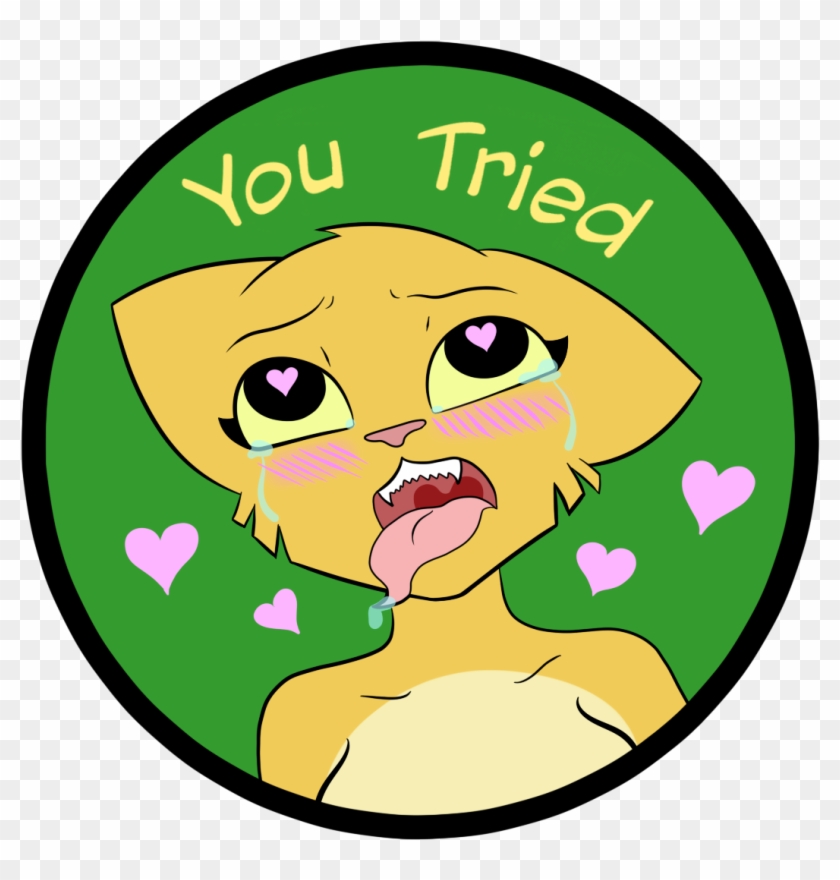 Image - Filthypaladin Clipart #5447733