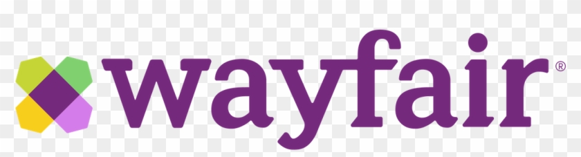 Wayfair Job Fair - Wayfair Clipart #5447807