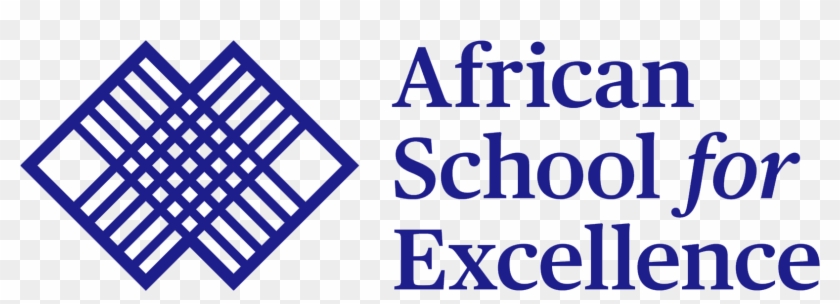 African School For Excellence African School For Excellence - Parallel Clipart