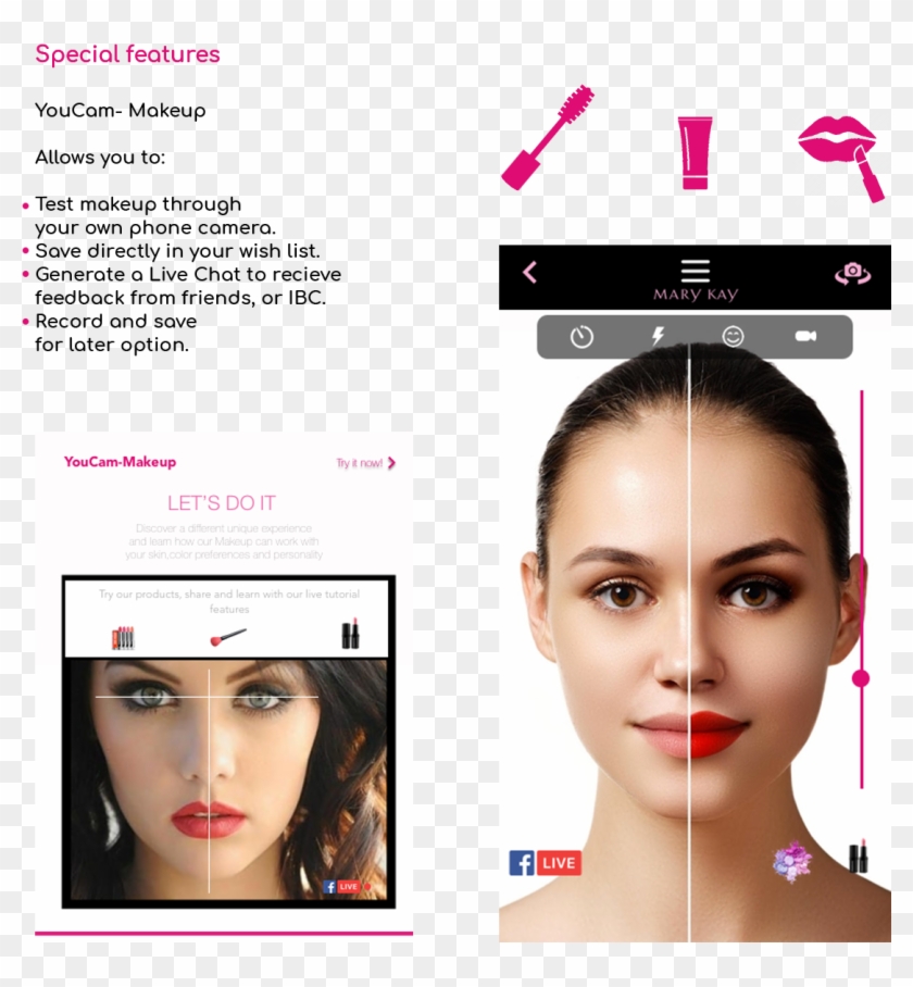 Catalog And Ibc's - Graphics Software Clipart