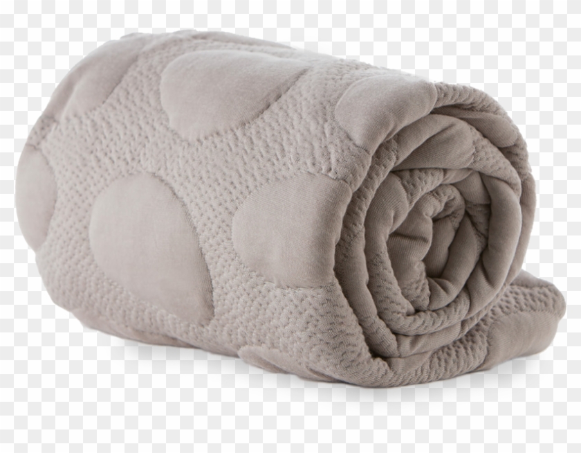 1 - Cushion Clipart #5447925