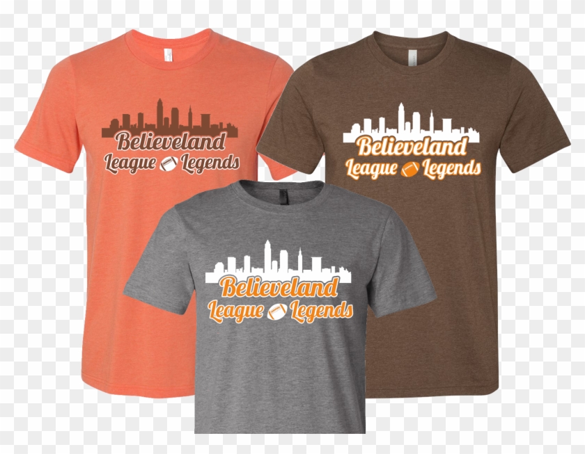 A - S - E - - Active Shirt Clipart #5447927