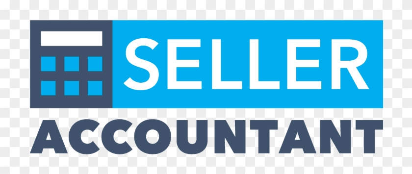 Seller Accountant - Tiroler Zugspitz Arena Clipart