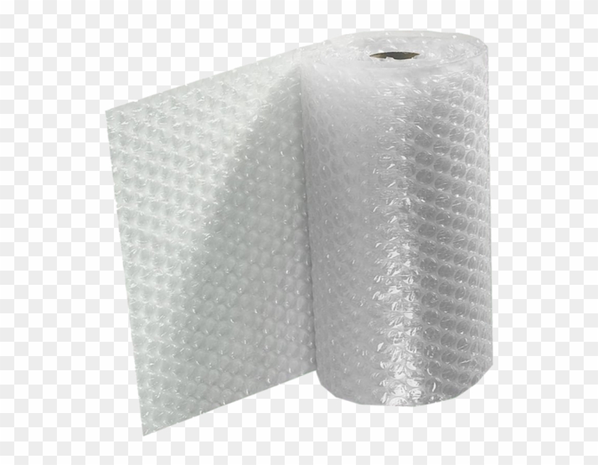 Bubble Wrap Png - Plastico Bolha 45 Micras Clipart #5447957