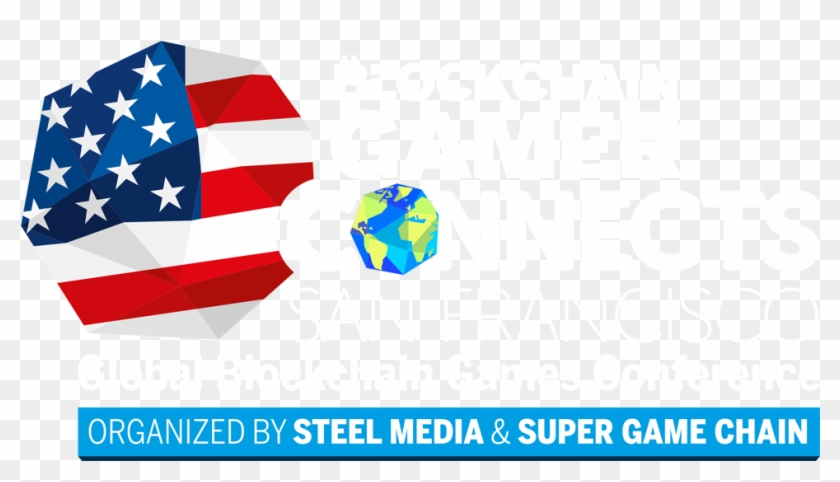 Pgconnects San Francisco Global Mobile Games Conference - Pocket Gamer Clipart #5448022