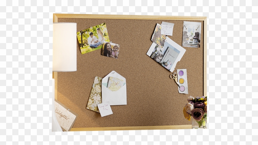 Envelope Clipart #5448122