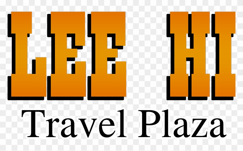 Waffle Clipart Ihop - Translucent Pronounce - Png Download