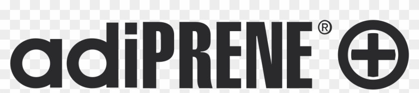 Adiprene Logo Png Transparent - Oval Clipart #5448128