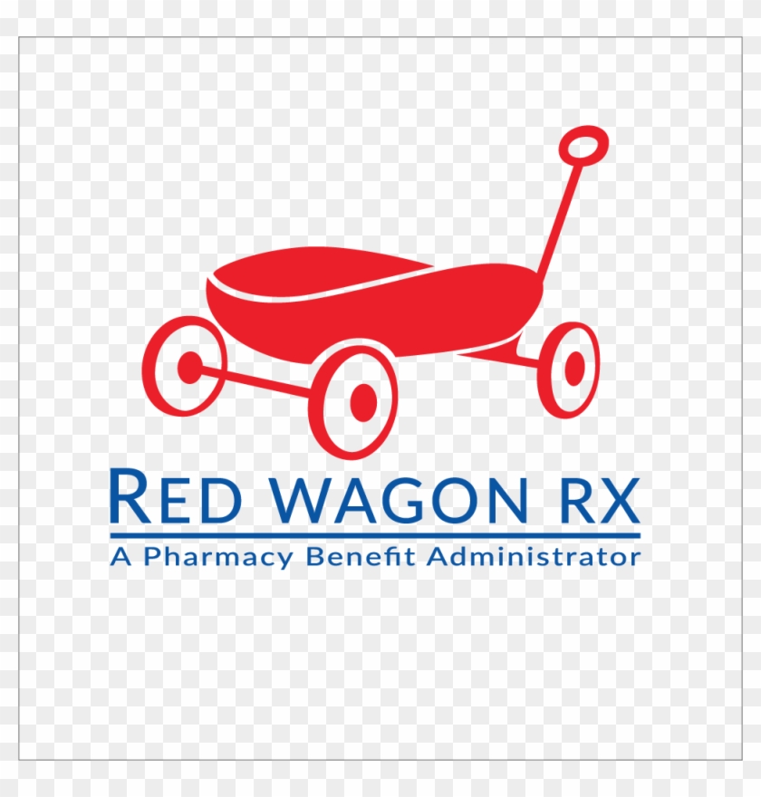 Logo Design By Noubigh For This Project Clipart