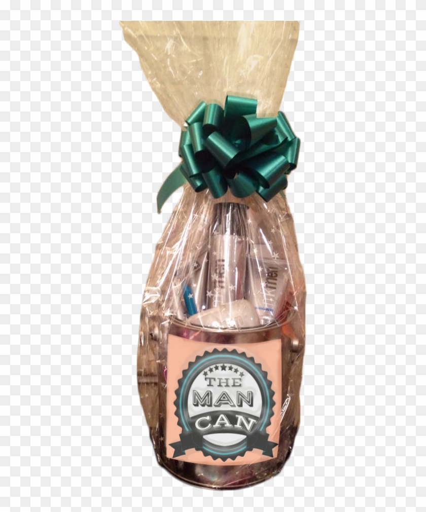 Http - //www - Blog - Qtoffice - Com/wp-content/ - Mary Kay Father's Day Gift Basket Clipart