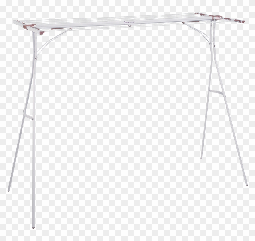 Add To Cart - Folding Table Clipart #5448448
