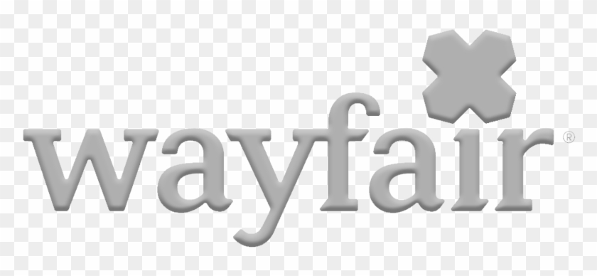 Your One Stop Destination For Design Here At Manilva - Wayfair Clipart #5448453