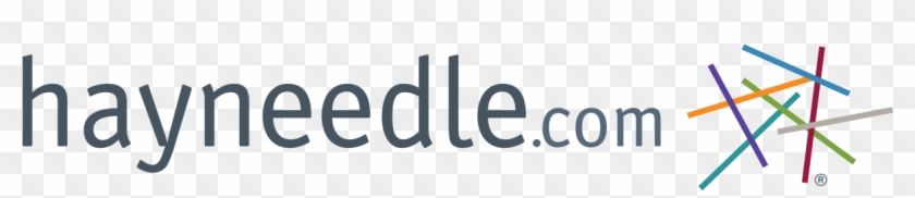 Wayfair Logo Transparent - Hayneedle Inc Logo Png Clipart #5448485