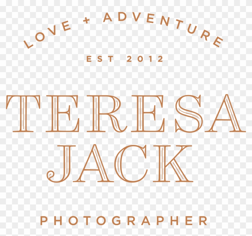 Travel Teresa, Explore The World While Being Fabulous - Beige Clipart #5448490