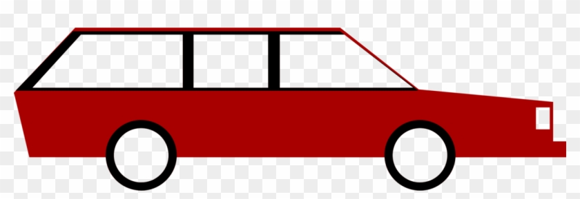 Download Similars - Station Wagon Clipart