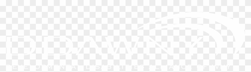 To Consider Human Services Jobs In Buffalo, Rochester, - Graphic Design Clipart