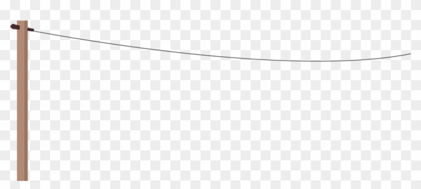 Table Clipart #5448540